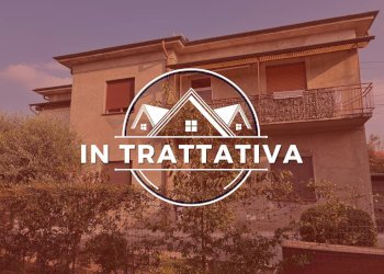 Casa all\'aperto - Trilocale VIA PREALPI
 
2, Gallarate - foto 1