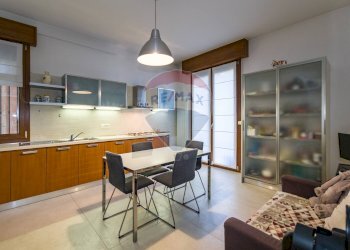 Cucina - Appartamento Viale Timavo
 
57, Reggio nell'Emilia - foto 3