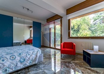 Camera / camera da letto - Appartamento Viale Timavo
 
57, Reggio nell'Emilia - foto 4