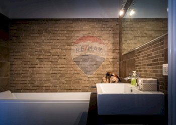 Bagno - Appartamento Viale Timavo
 
57, Reggio nell'Emilia - foto 6