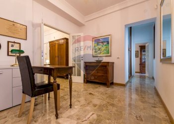 Studio - Appartamento Viale Timavo
 
57, Reggio nell'Emilia - foto 10