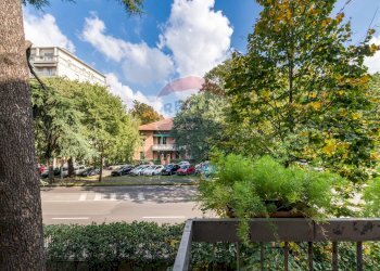 Edificio all\'aperto - Appartamento Viale Timavo
 
57, Reggio nell'Emilia - foto 7