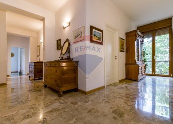 Hall / corridoio - Appartamento Viale Timavo
 
57, Reggio nell'Emilia - foto 14