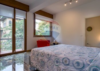 Camera / camera da letto - Appartamento Viale Timavo
 
57, Reggio nell'Emilia - foto 24