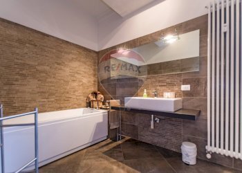 Bagno - Appartamento Viale Timavo
 
57, Reggio nell'Emilia - foto 27