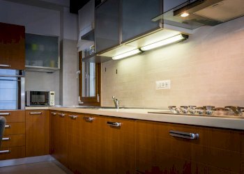 Cucina - Appartamento Viale Timavo
 
57, Reggio nell'Emilia - foto 28