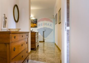 Hall / corridoio - Appartamento Viale Timavo
 
57, Reggio nell'Emilia - foto 29