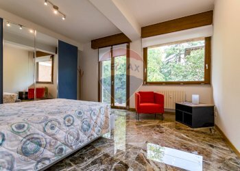 Camera / camera da letto - Appartamento Viale Timavo
 
57, Reggio nell'Emilia - foto 33