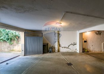 Box - Appartamento Viale Timavo
 
57, Reggio nell'Emilia - foto 41