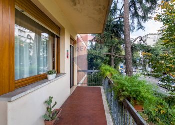 Balcone - Appartamento Viale Timavo
 
57, Reggio nell'Emilia - foto 43