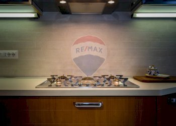 Piano cottura - Appartamento Viale Timavo
 
57, Reggio nell'Emilia - foto 44