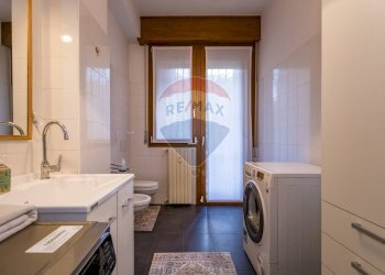 Lavanderia - Appartamento Viale Timavo
 
57, Reggio nell'Emilia - foto 47