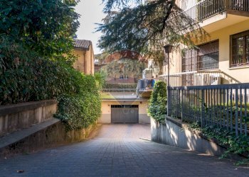 Box - Appartamento Viale Timavo
 
57, Reggio nell'Emilia - foto 49