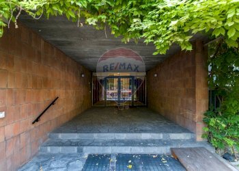 Ricezione / Lobby - Appartamento Viale Timavo
 
57, Reggio nell'Emilia - foto 50