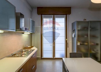 Cucina - Appartamento Viale Timavo
 
57, Reggio nell'Emilia - foto 54