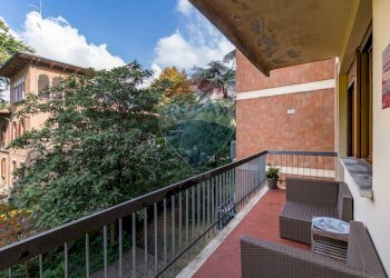 Balcone - Appartamento Viale Timavo
 
57, Reggio nell'Emilia - foto 55