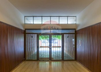 Ricezione / Lobby - Appartamento Viale Timavo
 
57, Reggio nell'Emilia - foto 57