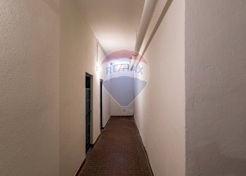 Accesso cantina - Appartamento Viale Timavo
 
57, Reggio nell'Emilia - foto 58