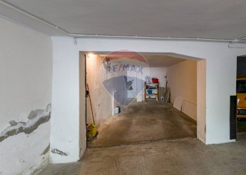 Box - Appartamento Viale Timavo
 
57, Reggio nell'Emilia - foto 59