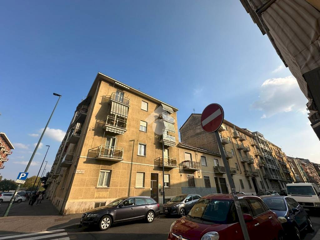 Bilocale Via baracca, Torino - foto 2