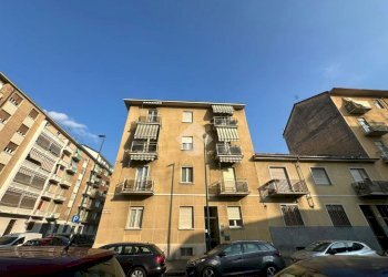 Bilocale Via baracca, Torino - foto 3