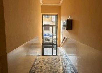 Bilocale Via baracca, Torino - foto 5