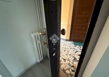 Bilocale Via baracca, Torino - foto 6