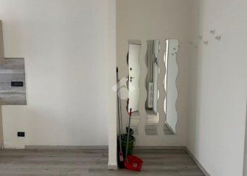 Bilocale Via baracca, Torino - foto 12