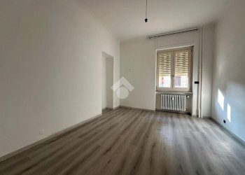 Bilocale Via baracca, Torino - foto 14