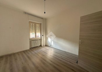 Bilocale Via baracca, Torino - foto 15