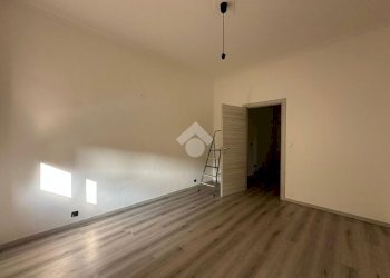 Bilocale Via baracca, Torino - foto 16