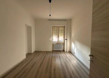 Bilocale Via baracca, Torino - foto 18