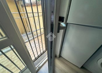 Bilocale Via baracca, Torino - foto 20