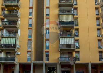 Edificio all\'aperto - Appartamento Viale Bummacaro
 
9, Catania - foto 1