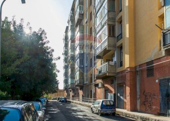 Edificio all\'aperto - Appartamento Viale Bummacaro
 
9, Catania - foto 5