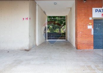 Edificio all\'aperto - Appartamento Viale Bummacaro
 
9, Catania - foto 6