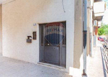 Terrazza - Appartamento Viale Bummacaro
 
9, Catania - foto 7