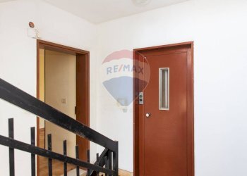 Hall / corridoio - Appartamento Viale Bummacaro
 
9, Catania - foto 9