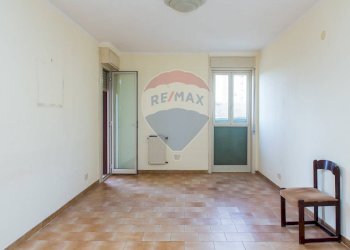 Stanza vuota - Appartamento Viale Bummacaro
 
9, Catania - foto 10