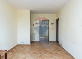 Stanza vuota - Appartamento Viale Bummacaro
 
9, Catania - foto 11