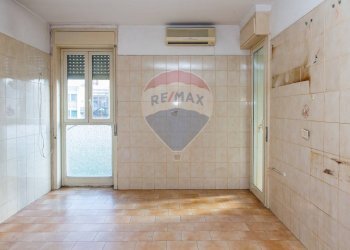 Stanza vuota - Appartamento Viale Bummacaro
 
9, Catania - foto 12