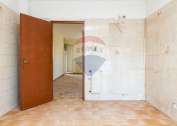 Stanza vuota - Appartamento Viale Bummacaro
 
9, Catania - foto 13