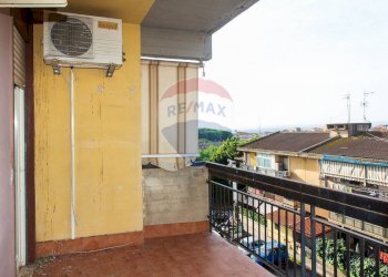 Balcone - Appartamento Viale Bummacaro
 
9, Catania - foto 17