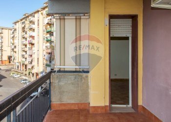 Balcone - Appartamento Viale Bummacaro
 
9, Catania - foto 23