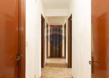 Hall / corridoio - Appartamento Viale Bummacaro
 
9, Catania - foto 24