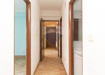 Hall / corridoio - Appartamento Viale Bummacaro
 
9, Catania - foto 25