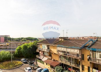 Edificio all\'aperto - Appartamento Viale Bummacaro
 
9, Catania - foto 31