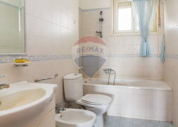 Bagno - Appartamento Viale Bummacaro
 
9, Catania - foto 33