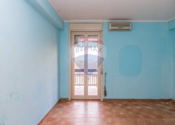 Stanza vuota - Appartamento Viale Bummacaro
 
9, Catania - foto 34