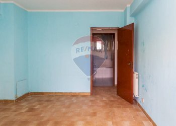 Stanza vuota - Appartamento Viale Bummacaro
 
9, Catania - foto 35